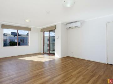 4/139 Port Jackson Circuit Phillip ACT Apartment for Rent LJ Hooker