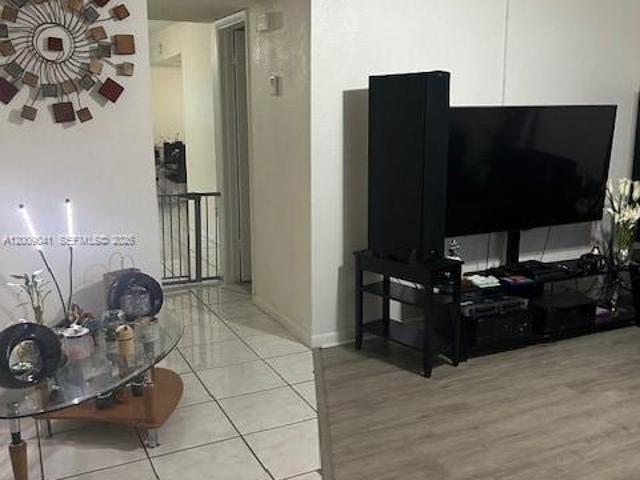 4139 SW 66th Way, Unit 140, Davie, FL 33314 | MLS #A12009