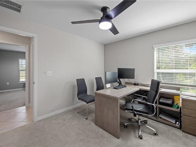 4139 Tulia Way, North Fort Myers, FL 33917 | MLS #225058