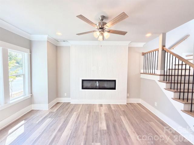 4139 Twenty Grand Drive