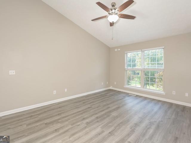 4139 Valley Glen