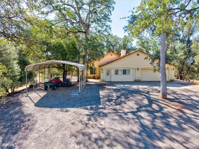 4139 Vista Grande Way