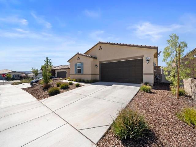 41303 Wizard Court
