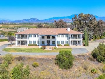 41300 Berkswell Ln, Temecula, CA 92592 | MLS #OC25241