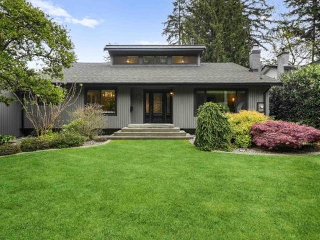 4130 A Street, Langley, BC, V3A 2C7 house for sale | Listing ID R3117 | Royal LePage