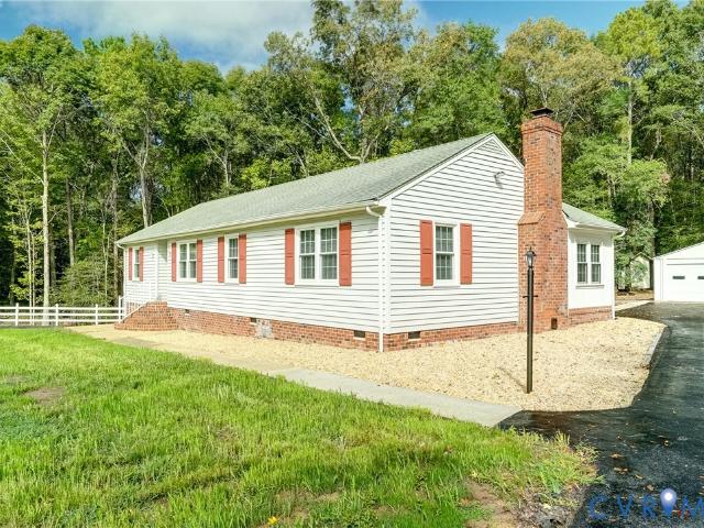 4130 Charles City Road