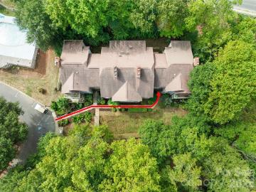 4130 Charlotte Highway # C
