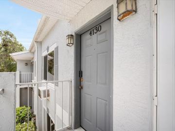 4130 Dolphin Dr, Unit 203, Tampa, FL 33617 | MLS #TB8497