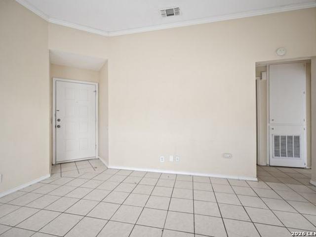 4130 Hunters Sun, San Antonio, US, TX