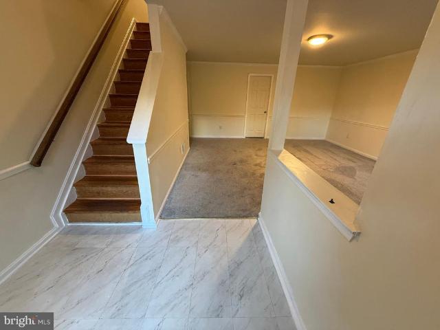 4130 Kennygreen Court