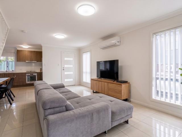 4/130 Parker Street Kingswood, NSW 2747