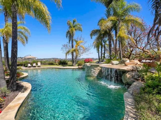 4130 Rancho Las Brisas