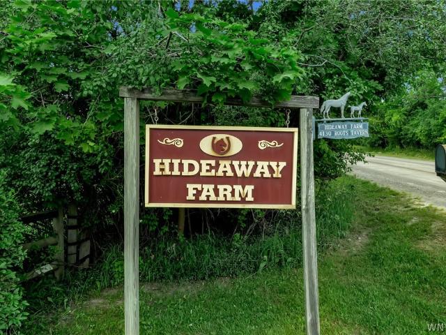 4130 Roots Tavern Road