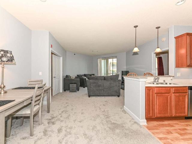 4130 S Lake Dr, Unit 278