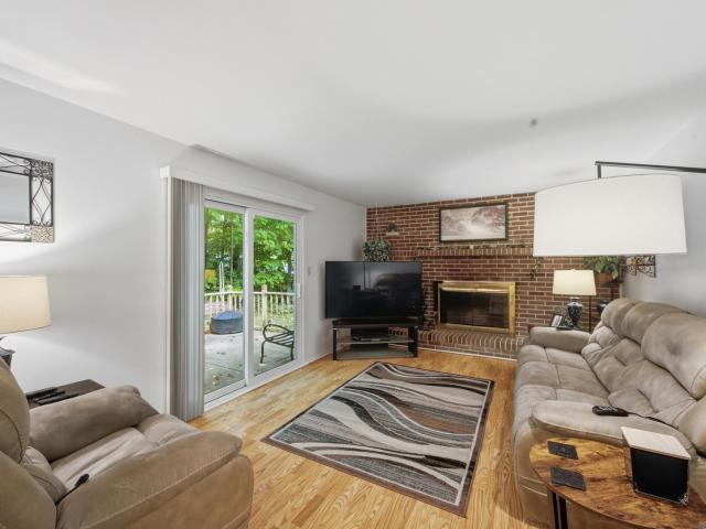 4130 W Ramsey Ave