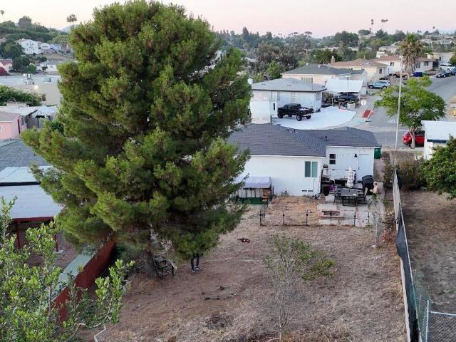 4130 32 Vista Grande Drive