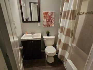 4130 4132 Fisher St KCKS 66103 1 Bedroom Apartment for Rent at 4130 Fisher St, Kansas City, KS 66103 Rosedale
