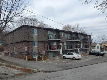 4130 4132 Fisher St KCKS 66103 1 Bedroom Apartment for Rent at 4130 Fisher St, Kansas City, KS 66103 Rosedale