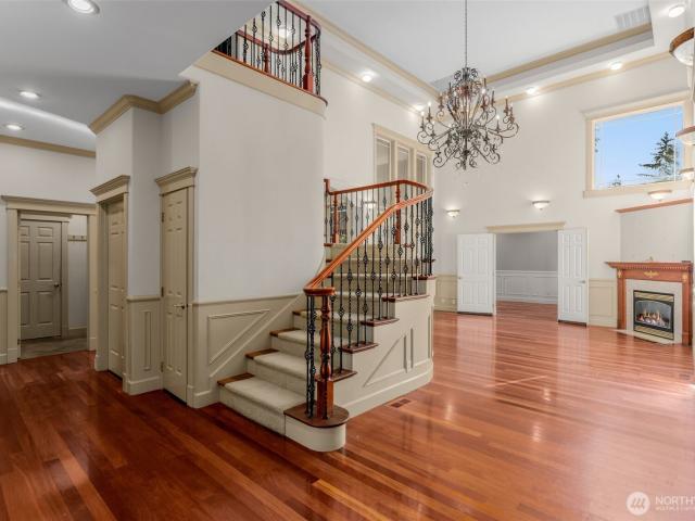 41311 rd Ave SE