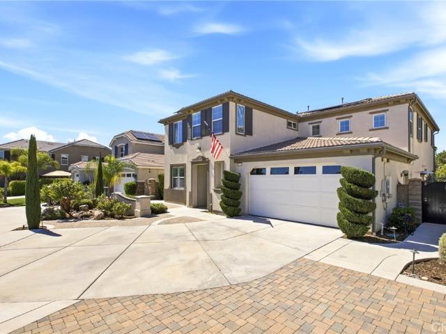 41311 Saint Croix