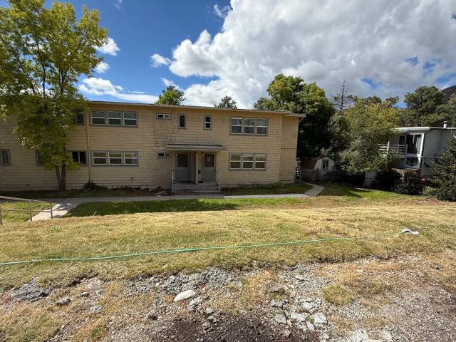 4131 Arkansas D