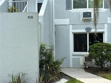 4131 Dolphin Dr, Unit 4131, Tampa, FL 33617 | MLS #TB8462