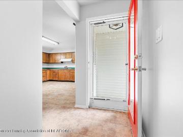 4131 Driftwood Drive