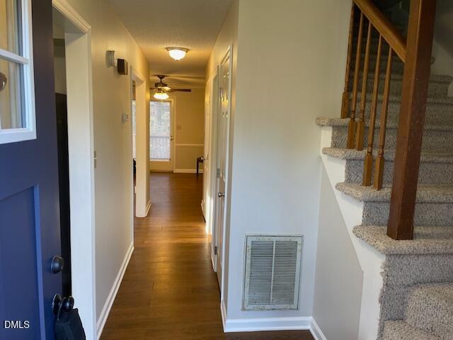 4131 Kaplan Drive