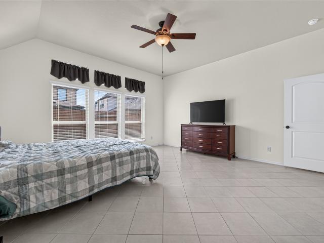 4131 Ponderosa Hills Lane