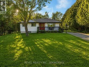 4131 Road 38, Frontenac South, ON, K0H 1V0 house for sale | Listing ID X13421 | Royal LePage