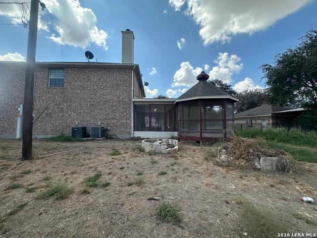 4131 Waterwood Pass Dr