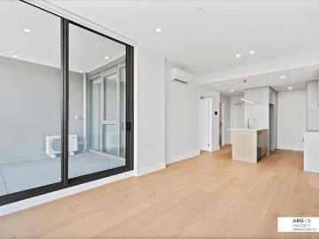 413/1 York Street, Geelong, VIC, 3220