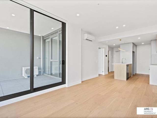 413/1 York Street, Geelong, VIC, 3220