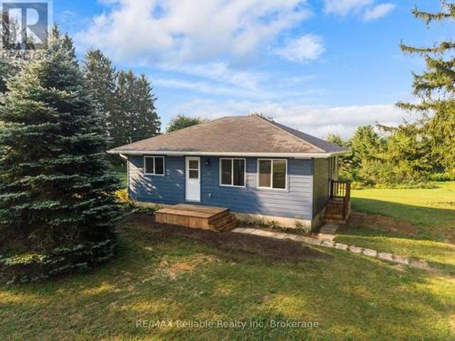 41323 Front Road, Huron East Seaforth, ON, N0K 1W0 house for sale | Listing ID X13678 | Royal LePage