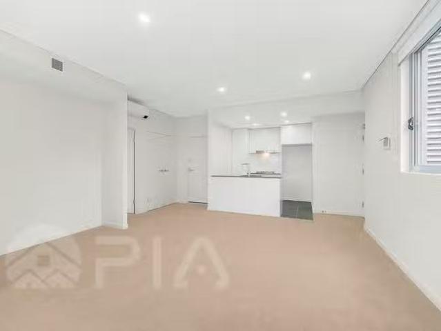 413/20 Dressler Court, Merrylands, NSW 2160