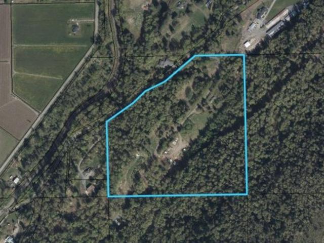 41320 Old Yale Road, Abbotsford, BC, V3G 2S9 house for sale | Listing ID R3135 | Royal LePage