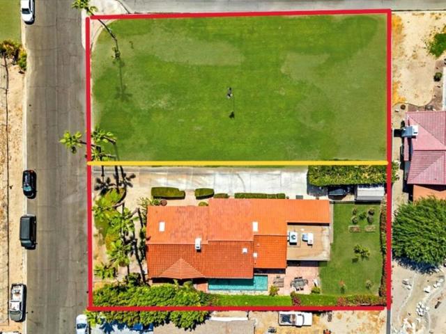 41321 Jamaica Sands Drive