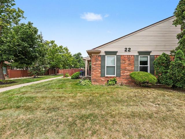 41325 Southwind Drive