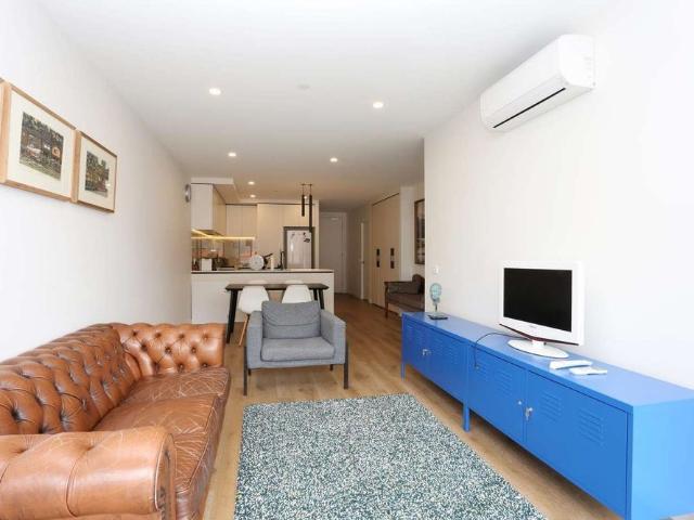 413/260 274 Lygon Street, Brunswick East VIC 3057
