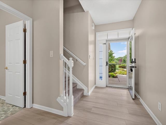 4132 Much Marcle Drive