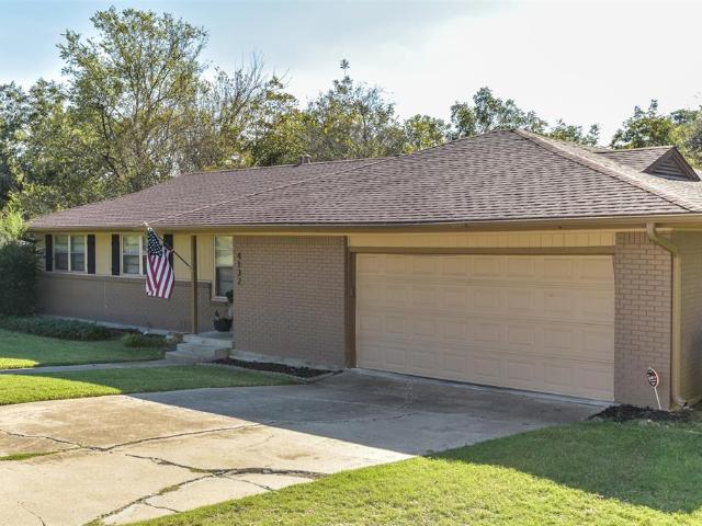 4132 Middlebrook Road