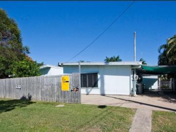 4/132 Bayswater Road, Pimlico | Harcourts Kingsberry Townsville