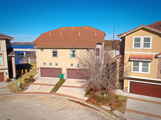 4132 Boardwalk Boulevard