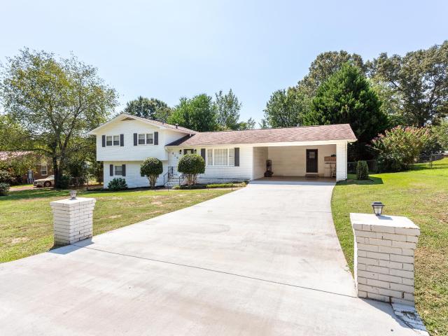 4132 Brierwood Lane