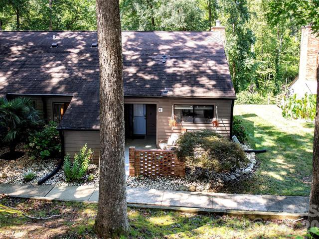 4132 Charlotte Highway # C