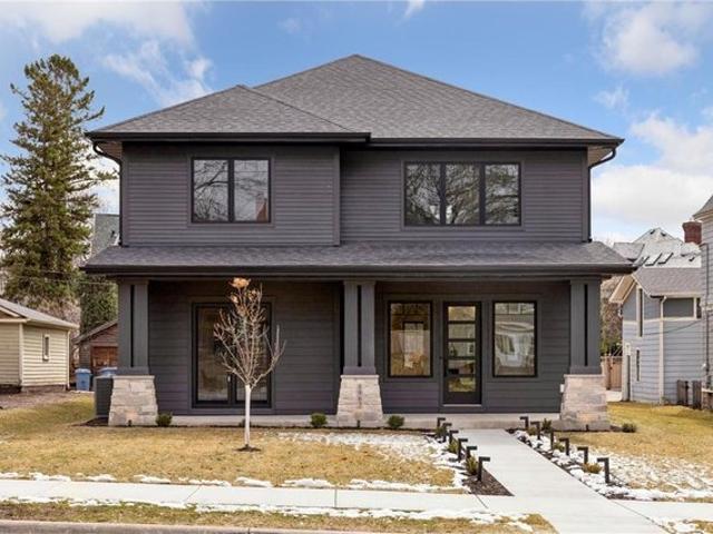 4132 Drew Ave S, Minneapolis, MN 55410