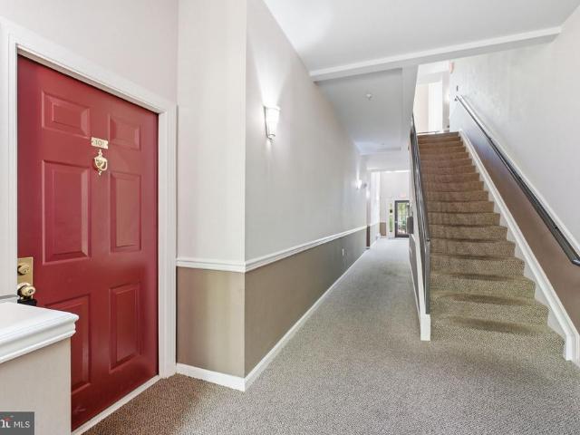 4132 Fountainside Lane # 101