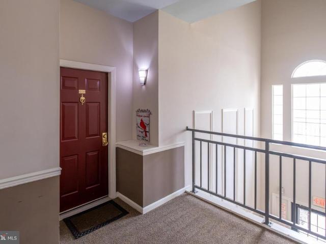 4132 Fountainside Lane # 204