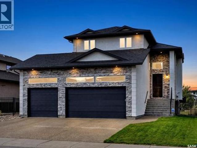 4132 Green Willow Terrace E, Regina, SK, S4V 1M3 house for sale | Listing ID SK046815 | Royal LePage