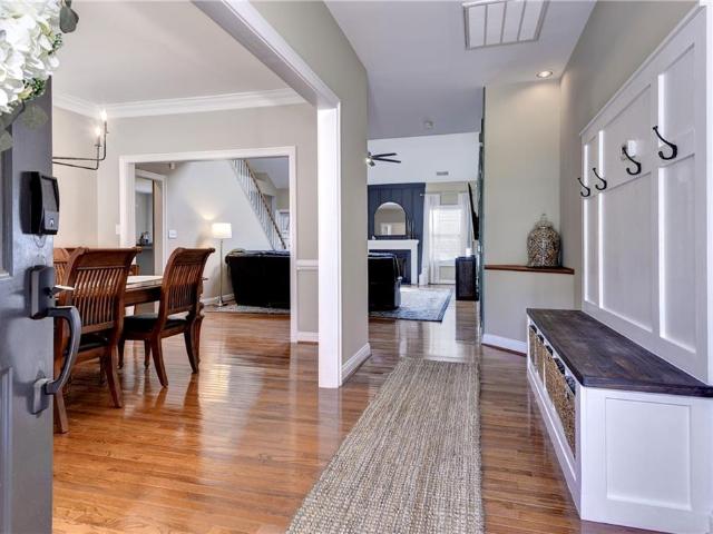 4132 Longview LNDG